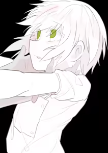 Page 1044 of ぷげE Pearlgang_E - preview thumbnail