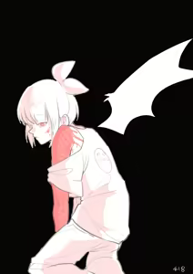 Page 1051 of ぷげE Pearlgang_E - preview thumbnail