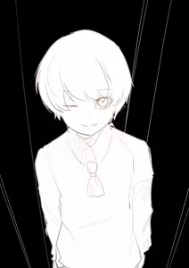 Page 1054 of ぷげE Pearlgang_E - preview thumbnail