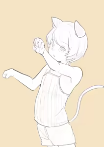 Page 1059 of ぷげE Pearlgang_E - preview thumbnail