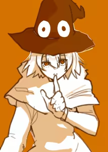 Page 1101 of ぷげE Pearlgang_E - preview thumbnail