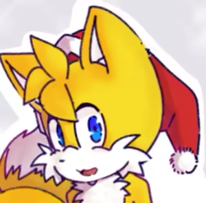 Page 1116 of ぷげE Pearlgang_E - preview thumbnail