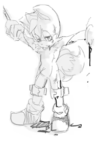 Page 1162 of ぷげE Pearlgang_E - preview thumbnail
