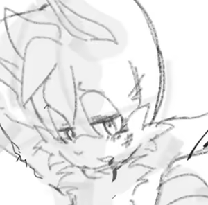 Page 1163 of ぷげE Pearlgang_E - preview thumbnail