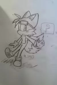 Page 1185 of ぷげE Pearlgang_E - preview thumbnail