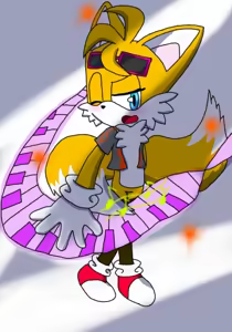 Page 1191 of ぷげE Pearlgang_E - preview thumbnail