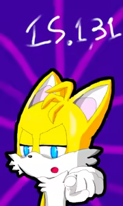 Page 1198 of ぷげE Pearlgang_E - preview thumbnail