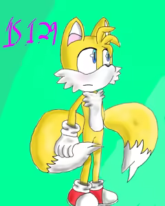 Page 1201 of ぷげE Pearlgang_E - preview thumbnail