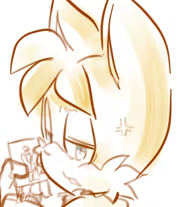 Page 1243 of ぷげE Pearlgang_E - preview thumbnail