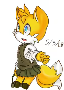 Page 1300 of ぷげE Pearlgang_E - preview thumbnail