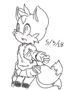 Page 1301 of ぷげE Pearlgang_E - preview thumbnail