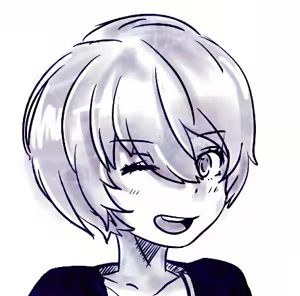 Page 1326 of ぷげE Pearlgang_E - preview thumbnail