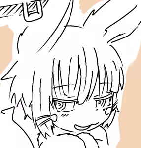 Page 1338 of ぷげE Pearlgang_E - preview thumbnail