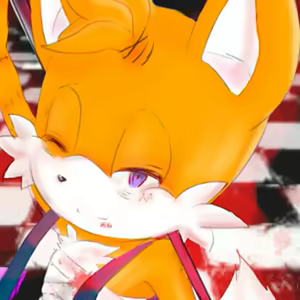 Page 1369 of ぷげE Pearlgang_E - preview thumbnail