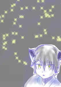 Page 1399 of ぷげE Pearlgang_E - preview thumbnail
