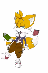 Page 1407 of ぷげE Pearlgang_E - preview thumbnail