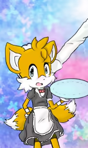 Page 1415 of ぷげE Pearlgang_E - preview thumbnail