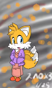 Page 1427 of ぷげE Pearlgang_E - preview thumbnail