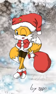 Page 1428 of ぷげE Pearlgang_E - preview thumbnail