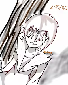 Page 1436 of ぷげE Pearlgang_E - preview thumbnail