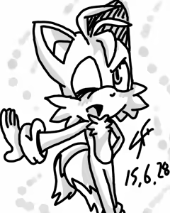 Page 1440 of ぷげE Pearlgang_E - preview thumbnail