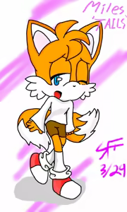 Page 1442 of ぷげE Pearlgang_E - preview thumbnail