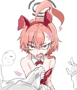 Page 510 of ぷげE Pearlgang_E - preview thumbnail