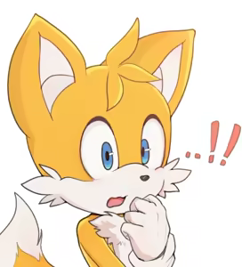 Page 666 of ぷげE Pearlgang_E - preview thumbnail