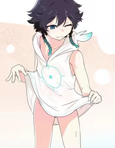 Page 687 of ぷげE Pearlgang_E - preview thumbnail