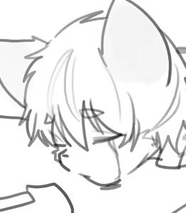 Page 733 of ぷげE Pearlgang_E - preview thumbnail
