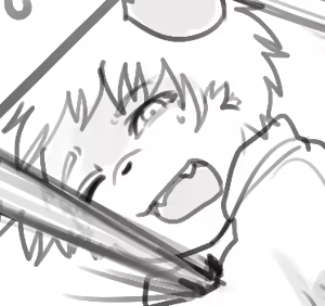 Page 778 of ぷげE Pearlgang_E - preview thumbnail