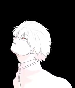 Page 967 of ぷげE Pearlgang_E - preview thumbnail
