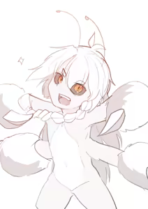 Page 1000 of ぷげE Pearlgang_E - preview thumbnail