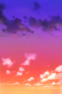 Page 297 of Honoo no Haramase Jinsei ~Ano Koro ni Modotte Haramase Night~ - preview thumbnail