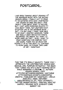 Page 70 of Ima Goshujin-sama Daisuki no Dosukebe Ero Mahou Tsukai tte Iimashita!? - preview thumbnail