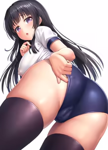 Page 66 of 白金燐子ちゃん - preview thumbnail