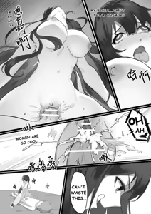 Page 7 of Junior's Revenge 1-3 - preview thumbnail