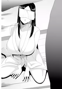 Page 19 of Wake Ari Bukken Seiyoku Tsuyome no Yuurei Tsuki - preview thumbnail