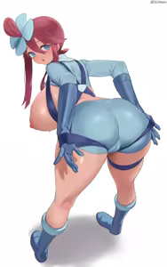 Page 16 of JTVeemo October 2024 Highres - preview thumbnail
