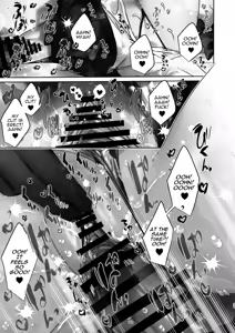 Page 31 of TS Shita kara AV Danyuu to Ecchi Shitai | Having Transformed into a Woman, I Want to Have Sex with a Male Pornstar - preview thumbnail