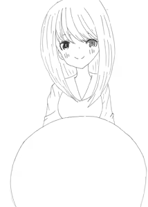 Page 1012 of Shirokuro Yuki Usagi - preview thumbnail