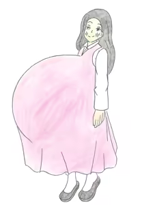 Page 1476 of Shirokuro Yuki Usagi - preview thumbnail