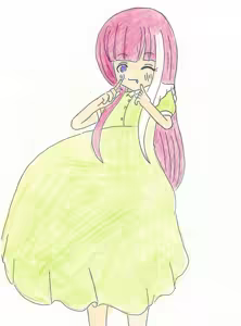 Page 1488 of Shirokuro Yuki Usagi - preview thumbnail
