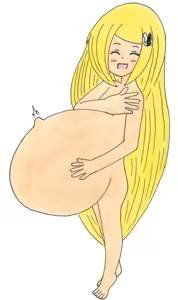Page 1701 of Shirokuro Yuki Usagi - preview thumbnail