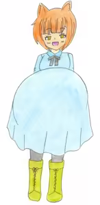 Page 1852 of Shirokuro Yuki Usagi - preview thumbnail