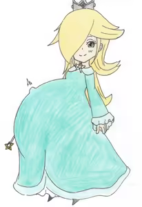 Page 1992 of Shirokuro Yuki Usagi - preview thumbnail