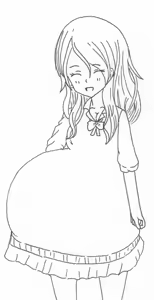 Page 480 of Shirokuro Yuki Usagi - preview thumbnail