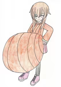 Page 657 of Shirokuro Yuki Usagi - preview thumbnail