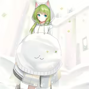 Page 836 of Shirokuro Yuki Usagi - preview thumbnail