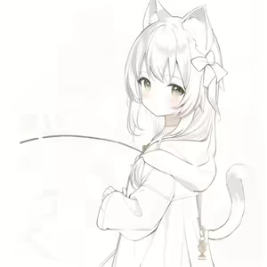 Page 887 of Shirokuro Yuki Usagi - preview thumbnail